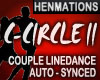 C-Circle II Linedance