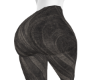 SoBe Leggings Midnight