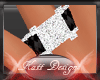 [KD] Custom Wedding Ring
