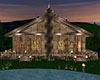 Lake House Luxury BUNDLE