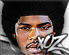 xOz Real 90's Fro '25