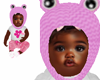 kree toddler2