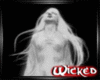 Wicked Halloween Ghost 3