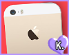 + IPhone SE (G)