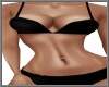 Bikini Basic Diva