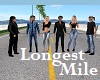 Longest Mile