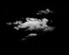 MJ-Night Clouds +Stars
