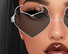 Devilish Shades