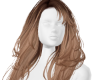 HAIR CABELO DER