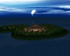 Paradise Island Home