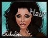 Bonnie,B @ HAIR 01