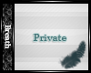 [TFM] Private - Simba