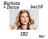 Bachata + D SR - bac10