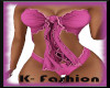 K-Pink Swimsuit RL