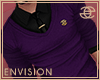 | EE | Formal Sweater 11