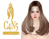 CNS HAIR ERISA COKE