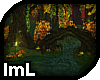 lmL Hidden Autumn