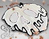 White Apple Rugs