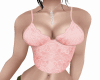 PINK TOP RL