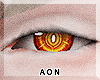 ✶Ares Eyes
