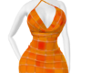 ORANGE MISSY