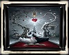 Love in the time