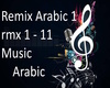 Remix-Arabic1