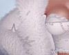 Star Shine Fur Jacket