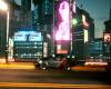  city