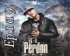 Nicky Jam - El Perdon
