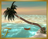 F: Harmony Swing