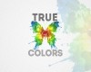 True Colors Part 1