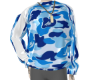 Ⓛ③Ⓟ BAPE11 ROVER