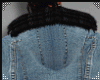 Jean Set RLL