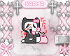 Call me Kitty [D]