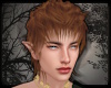 +Helios Hair - cinder