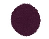 LL~2BR CLIFF HOUSE2 RUG