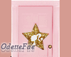 Barbie Door - Add On