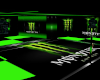 monster energy club