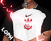 Corinthians 2025