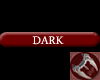 Dark Tag