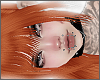 Monica Ginger