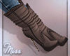 [MT] Tanella - Boots