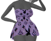 Playboy