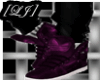 [LJ]  Purple