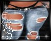 [BB]Jeans Ripped RLL