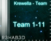 Krewella - Team