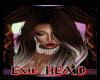 Exil HEAD