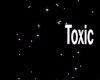 Tocix cutout