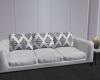 Modern Sofa